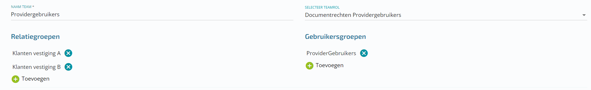 Rechtenstructuur.png