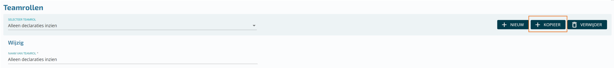 Teamrol kopieren.png