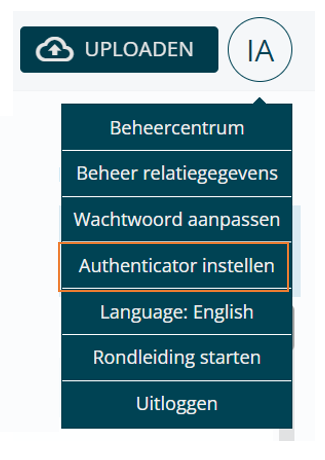 Inloggen met authenticator.png