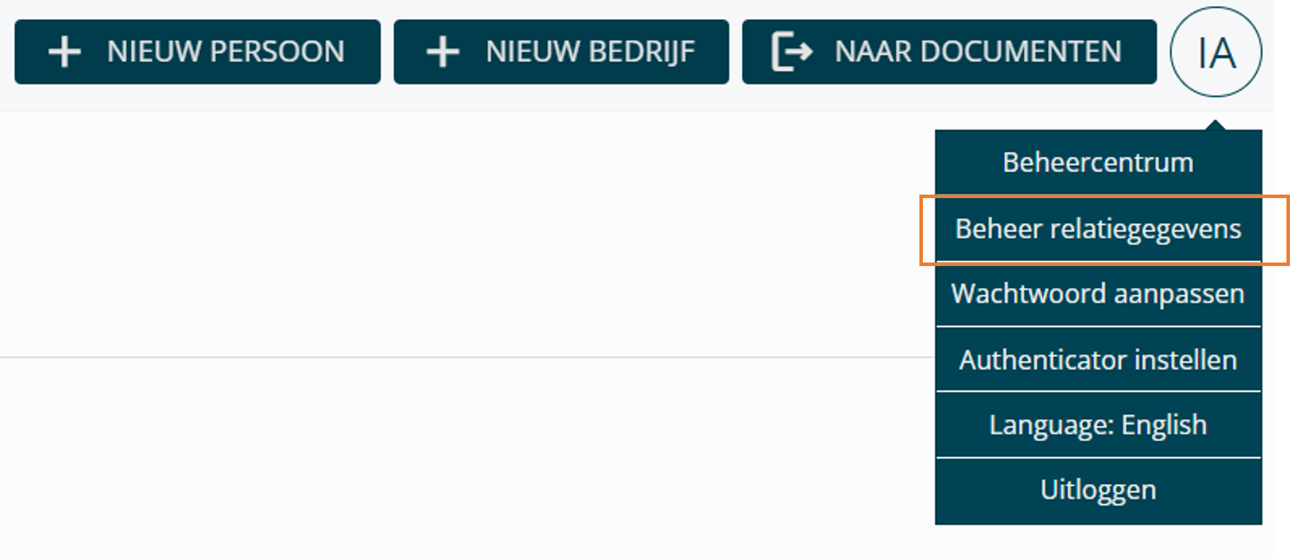 Samenvoegen relaties.png