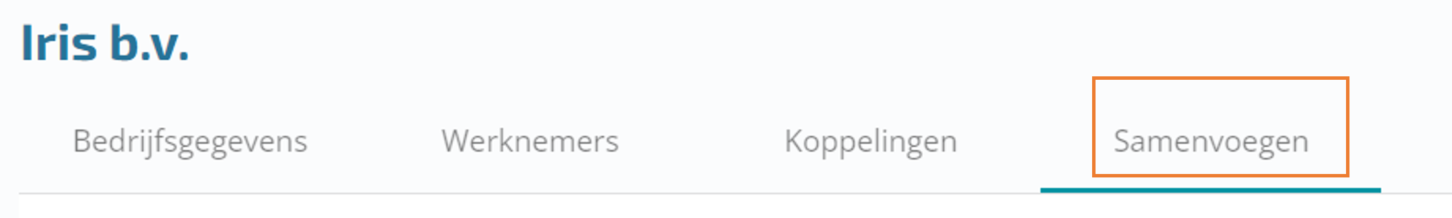 Samenvoegen relaties 3.png