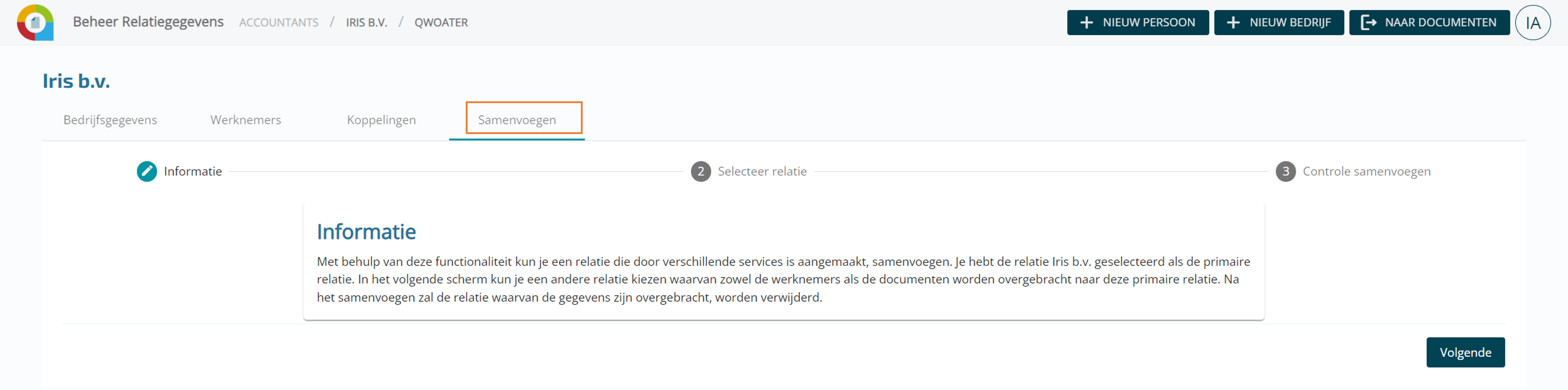 Samenvoegen relaties 2.png