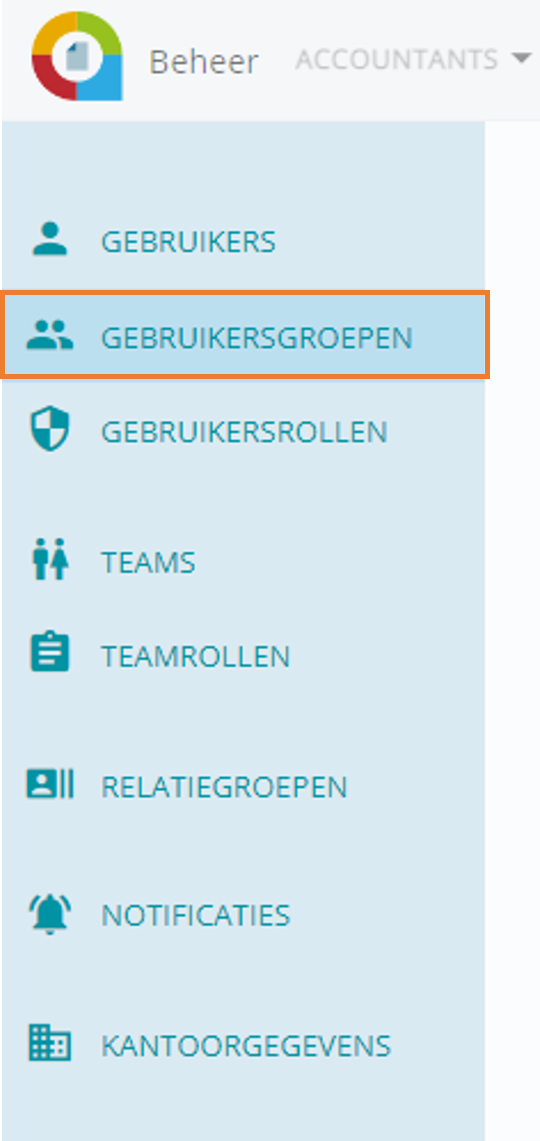 gebruikersgroep.png
