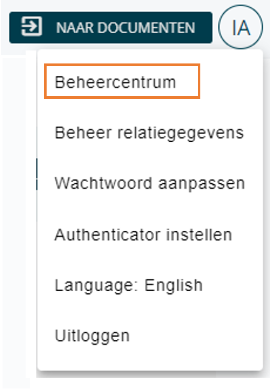 gebruikersgroep 2.png