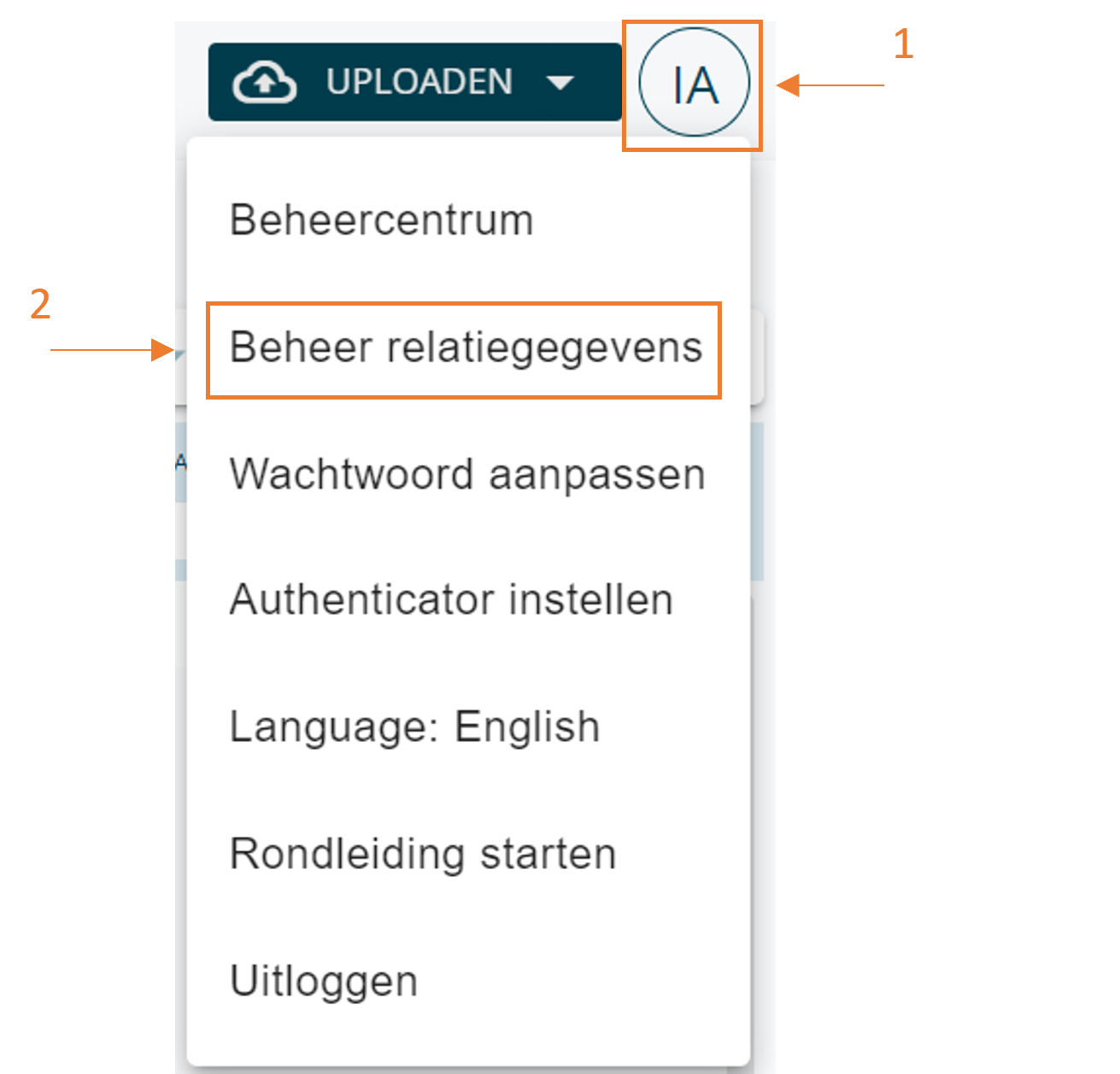 Samenvoegen werknemer 1.png