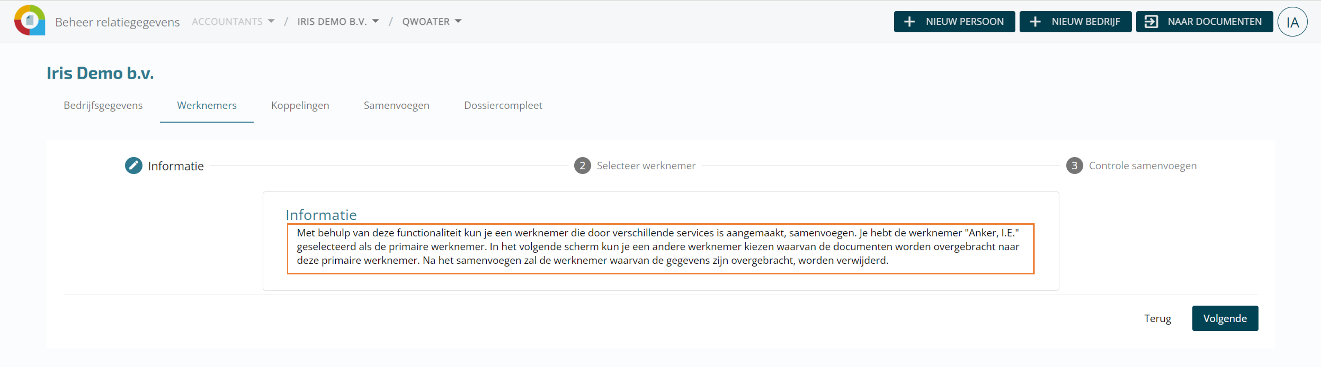werknemer samenvoegen 4.png