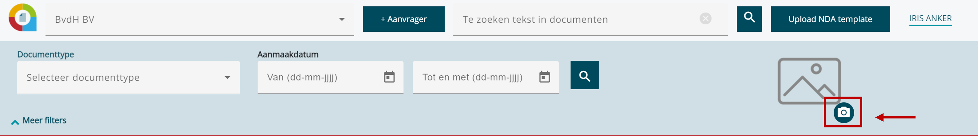 logo email.png