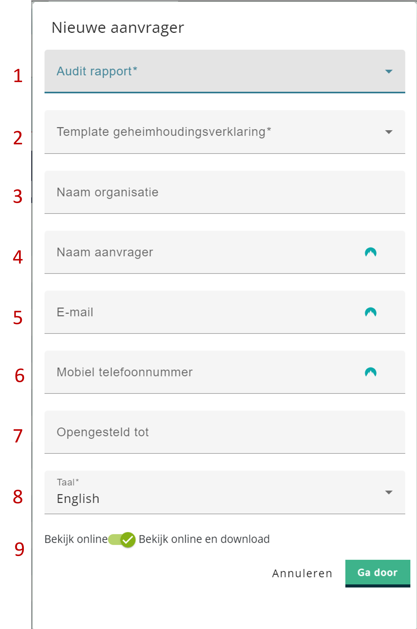 QR aanvrager 3.png