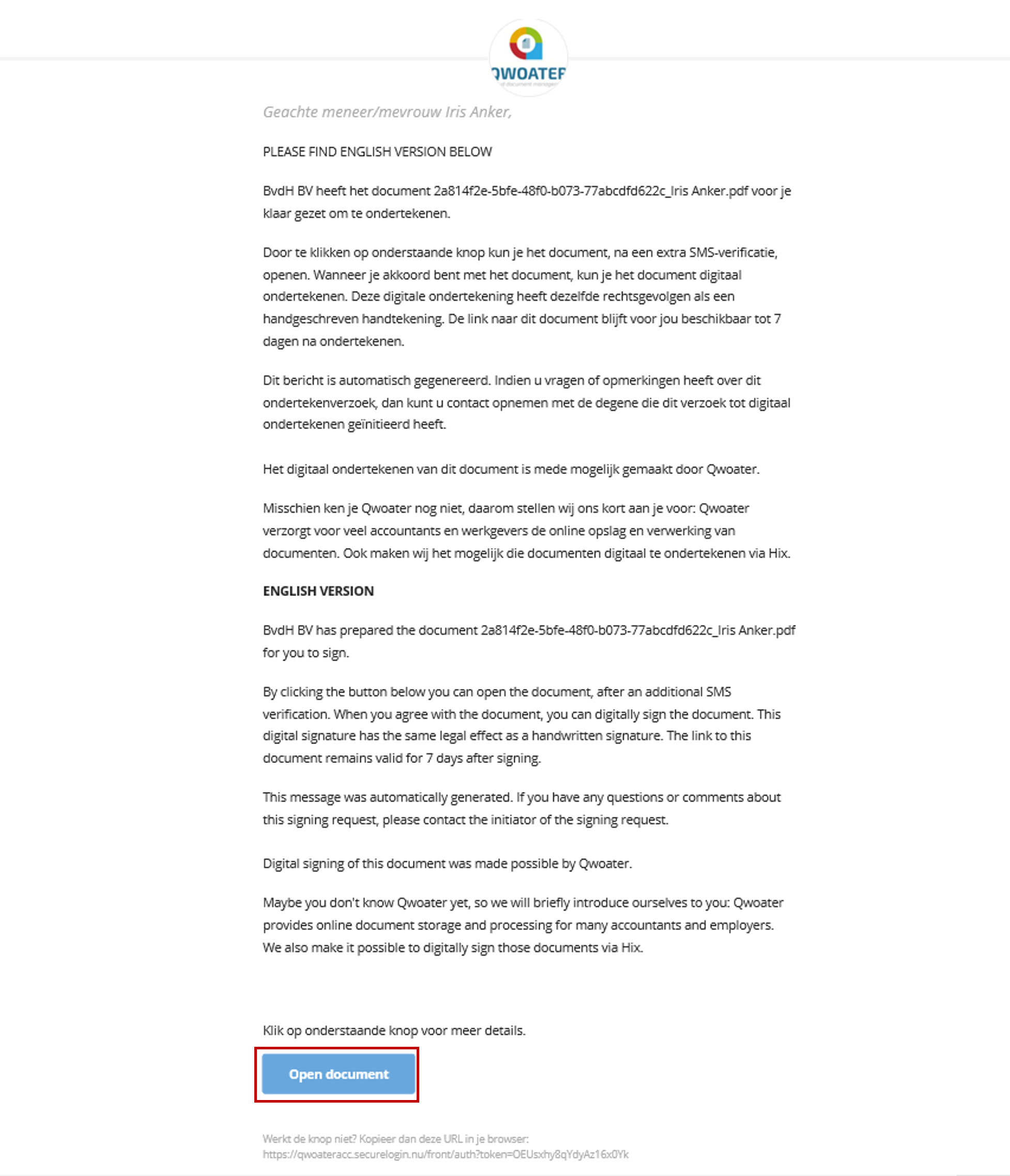 QR aanvrager 5.png