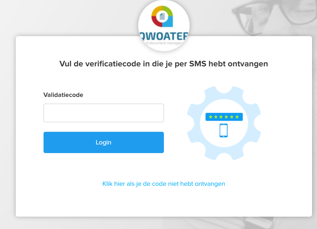 QR aanvrager 6.png