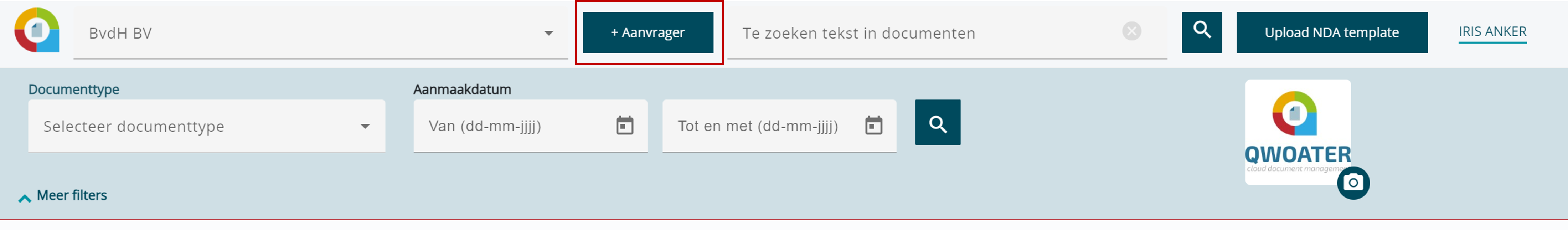 QR aanvrager 4.png