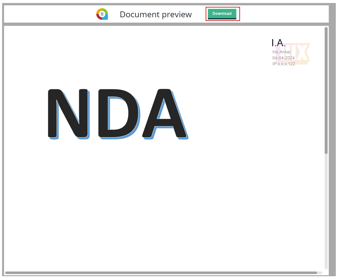 aanvraag nda download.png