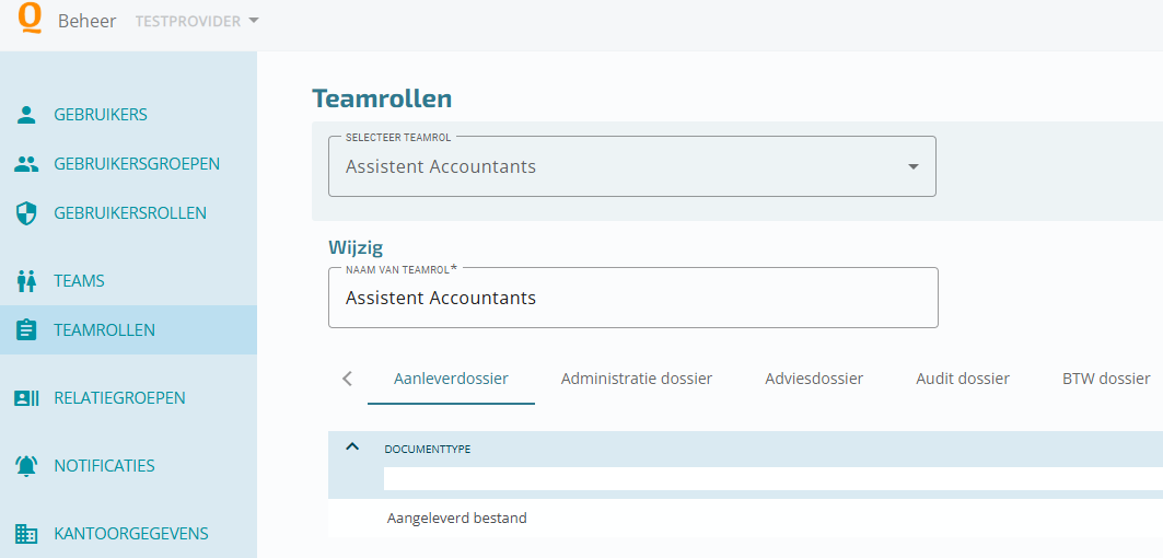 aanlever bestand.png