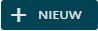 nieuw.png